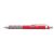 Golyóstoll ROTRING Tikky III, Piros