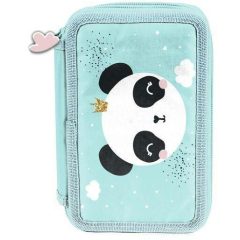 PASO Tolltartó 3 emeletes Panda