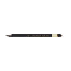 KOH-I-NOOR 5900 NI VERSATIL CERUZA