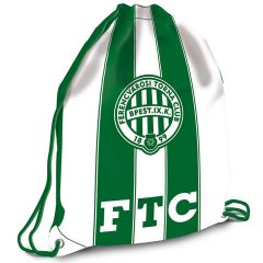 ARS UNA sportzsák FTC