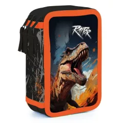 Oxybag Tolltartó 3 emeletes Raptor