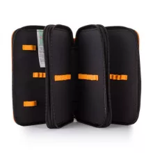 Oxybag Tolltartó 3 emeletes Raptor