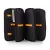 Oxybag Tolltartó 3 emeletes Raptor