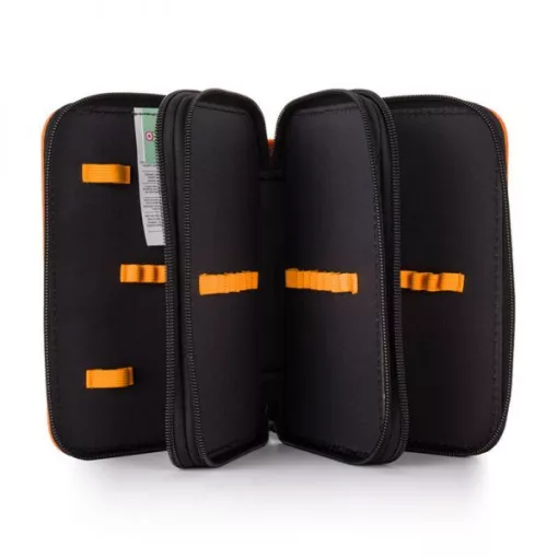 Oxybag Tolltartó 3 emeletes Raptor