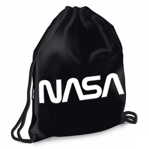 ARS UNA sportzsák tinédzser NASA