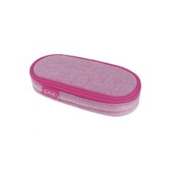 HERLITZ tolltartó Knitted