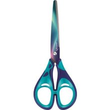 MAPED Olló, iskolai, 16cm, Nightfall