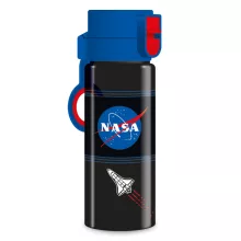 ARS UNA Iskolatáska szett, NASA, 4 részes