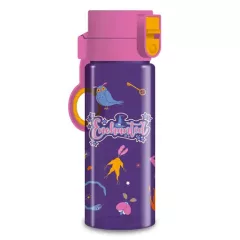 ARS UNA kulacs 475ml Enchanted