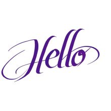 STAEDTLER Calligraphy, kalligrafikus marker készlet, kétvégű 12db