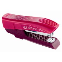 Tűzőgép MAPED Greenlogic Pocket N10, vegyes színek