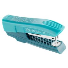 Tűzőgép MAPED Greenlogic Pocket N10, vegyes színek