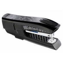 Tűzőgép MAPED Greenlogic Pocket N10, vegyes színek