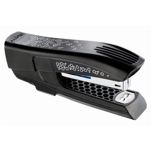 Tűzőgép MAPED Greenlogic Pocket N10, vegyes színek