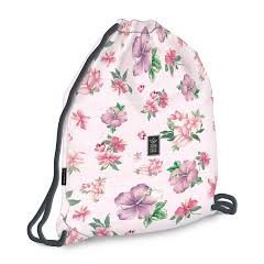 ARS UNA sportzsák tinédzser Botanic Mallow
