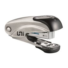 Tűzőgép MAPED Universal N10, vegyes színek