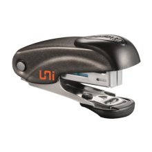 Tűzőgép MAPED Universal N10, vegyes színek