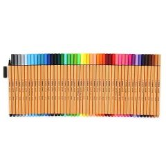 Stabilo Point 88 tűfilc, Eukaliptusz 12