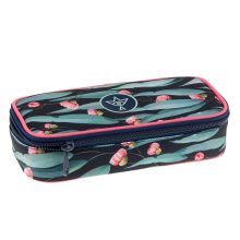 ARS UNA Iskolatáska szett, Eucalyptus, 3 részes