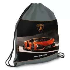 ARS UNA sportzsák Lamborghini 