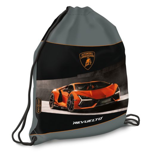 ARS UNA sportzsák Lamborghini 