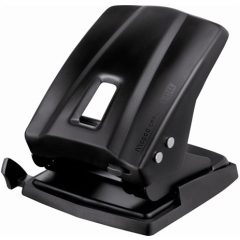 Lyukasztó fém MAPED Essential 45 laphoz