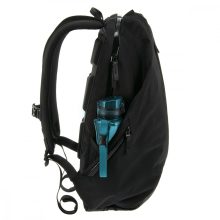 ARS UNA hátizsák AU-12 URBAN kék