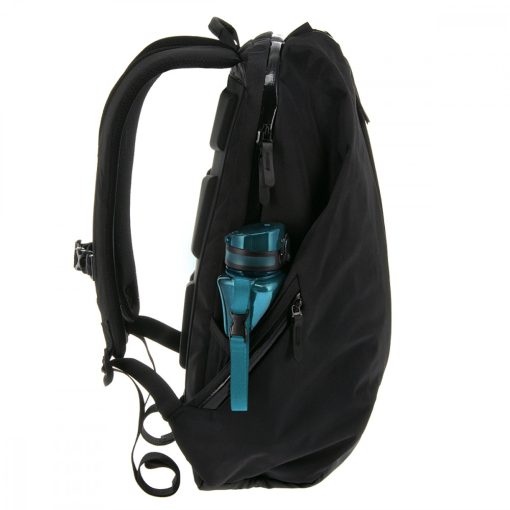 ARS UNA hátizsák AU-12 URBAN kék