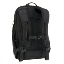 ARS UNA hátizsák AU-12 URBAN kék