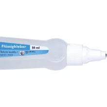 DONAU folyékony ragasztó, golyós, 50ml