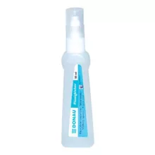 DONAU folyékony ragasztó, golyós, 50ml