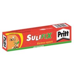 PRITT Sulifix általános ragasztó 35g