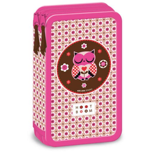 ARS UNA tolltartó emeletes Hot Boom