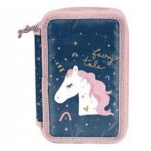 PASO Tolltartó 3 emeletes Unikornis