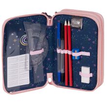 PASO Tolltartó 3 emeletes Unikornis