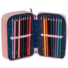 PASO Tolltartó 3 emeletes Unikornis