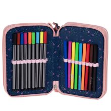 PASO Tolltartó 3 emeletes Unikornis