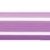 Filctoll STABILO Pen 68, Pasztell-lila 59