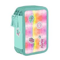 Oxybag Tolltartó 3 emeletes Magic