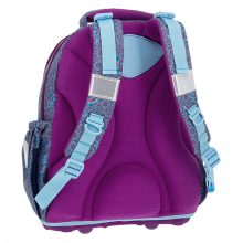 ARS UNA anatómiai hátizsák, iskolatáska, Catalina Estrada II