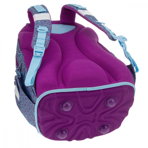 ARS UNA anatómiai hátizsák, iskolatáska, Catalina Estrada II