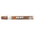UNI PX-20 Lakkmarker 2,2-2,8mm, fényes bronz