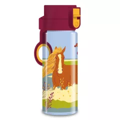 ARS UNA kulacs 475ml My Sweet Horse, Lovas