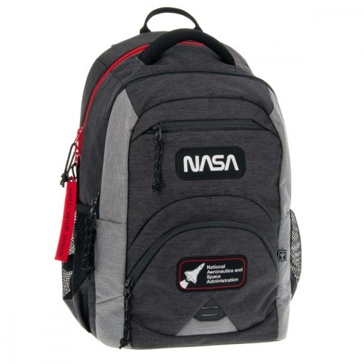 ARS UNA hátizsák ergonomikus NASA-2 27l