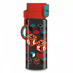 ARS UNA kulacs 475ml Geek II