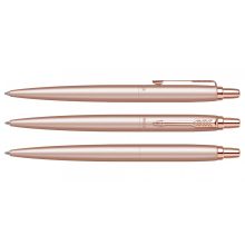 PARKER Jotter XL golyóstoll matt Rózsaarany, Rosegold