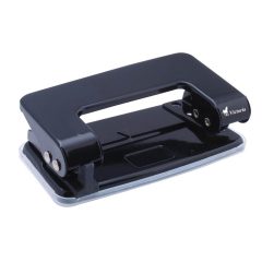 Lyukasztó fém Victoria 10 laphoz