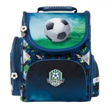 Iskolatáska szett Paso, Football Club