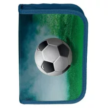 Iskolatáska szett Paso, Football Club