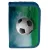Iskolatáska szett Paso, Football Club